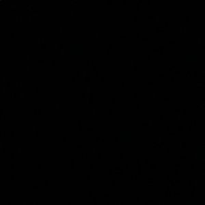 Meet your Posher, Jd